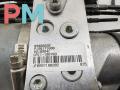 моторчик (насос) подъема крышки багажника (3-5 двери) Volvo C70 2 поколение 2008, кабриолет, 09466628 - фото №2