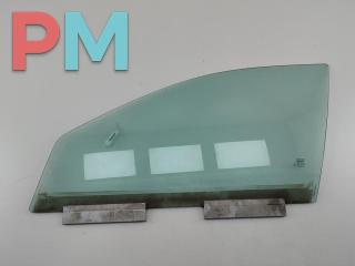 стекло двери передней левой Volvo V70 2 поколение 2002, 2.4 л., дизель, АКПП, серый, универсал