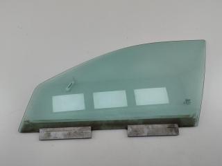 стекло двери передней левой Volvo V70 2 поколение 2002, 2.4 л., дизель, АКПП, серый, универсал