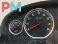 приборная панель Opel Vectra C [рестайлинг] 2006, 1.8 л., бензин, МКПП, зелёный, хетчбэк 5 дв., 13193084PB - фото №2