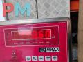 приборная панель Opel Vectra C [рестайлинг] 2006, 1.8 л., бензин, МКПП, зелёный, хетчбэк 5 дв., 13193084PB - фото №6