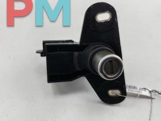 кнопка открытия багажника Opel Astra G 2001, 1.2 л., бензин, МКПП, серый, хетчбэк 3 дв.