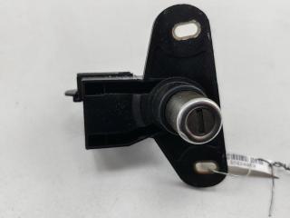 кнопка открытия багажника Opel Astra G 2001, 1.2 л., бензин, МКПП, серый, хетчбэк 3 дв.