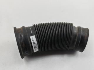 гофра инжектора Opel Vectra C 2008, 1.9 л., дизель, МКПП, универсал, 55354823