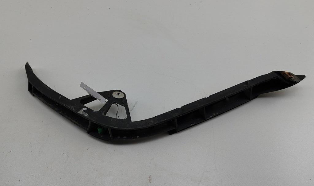 кронштейн заднего бампера Opel Astra G 2001, 1.2 л., бензин, МКПП, серый, хетчбэк 3 дв., 90559518