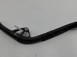кронштейн заднего бампера Opel Astra G 2001, 1.2 л., бензин, МКПП, серый, хетчбэк 3 дв., 90559518