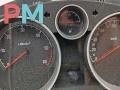 приборная панель Opel Astra H/Family [рестайлинг] 2010, 1.7 л., дизель, МКПП, серый, универсал, 13309003 - фото №3