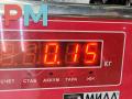 кронштейн радиатора Opel Signum C [рестайлинг] 2006, 1.9 л., дизель, МКПП, серый, хетчбэк 5 дв., 13140216 - фото №4