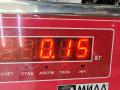 кронштейн радиатора Opel Signum C [рестайлинг] 2006, 1.9 л., дизель, МКПП, серый, хетчбэк 5 дв., 13140216 - фото №4