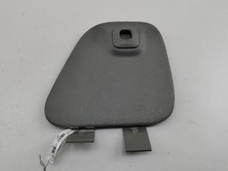 обшивка багажника Renault Scenic I 2000, 2.0 л., бензин, МКПП, зелёный, минивэн, 7700232195