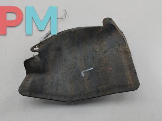 заглушка порога Opel Astra G 2001, 1.2 л., бензин, МКПП, серый, хетчбэк 3 дв., 09132609