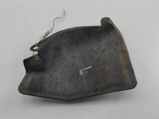 Подкрылок задний правый Opel Astra G 2001, 1.2 л., бензин, хетчбэк 3 дв., 09132609