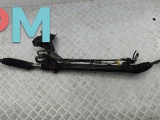 рулевая рейка Ford Mondeo 4 поколение 2009, 2.0 л., дизель, АКПП, белый, универсал, 7G913A500
