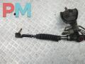 рулевая рейка Ford Mondeo 4 поколение 2009, 2.0 л., дизель, АКПП, белый, универсал, 7G913A500 - фото №2