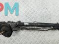 рулевая рейка Ford Mondeo 4 поколение 2009, 2.0 л., дизель, АКПП, белый, универсал, 7G913A500 - фото №5