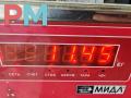 рулевая рейка Ford Mondeo 4 поколение 2009, 2.0 л., дизель, АКПП, белый, универсал, 7G913A500 - фото №7