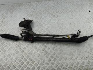 рулевая рейка Ford Mondeo 4 поколение 2009, 2.0 л., дизель, АКПП, белый, универсал, 7G913A500