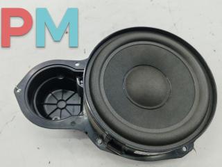 динамик двери Volkswagen Passat B6 2006, 2.0 л., дизель, МКПП, чёрный, универсал, 3C0035454