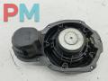 динамик двери Volkswagen Passat B6 2006, 2.0 л., дизель, МКПП, чёрный, универсал, 3C0035454 - фото №2