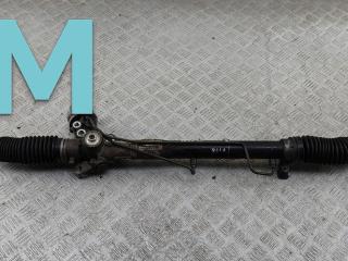 рулевая рейка Audi A4 B5 1997, 1.9 л., дизель, МКПП, синий, универсал, 8D1422065J
