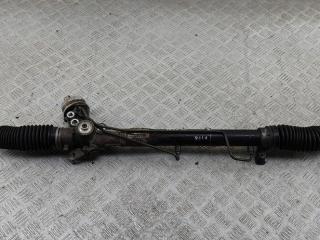 рулевая рейка Audi A4 B5 1997, 1.9 л., дизель, МКПП, синий, универсал, 8D1422065J