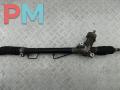 рулевая рейка Audi A4 B5 [рестайлинг] 1998, 1.6 л., бензин, МКПП, серый, седан, 8D1422065J - фото №4