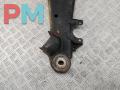 подрамник передний Volkswagen Passat B5 [рестайлинг] 2003, 1.9 л., дизель, МКПП, чёрный, седан, 8D0399313AR - фото №2