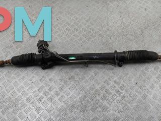 рулевая рейка Volkswagen Passat B5 [рестайлинг] 2001, 1.9 л., дизель, МКПП, синий, универсал, 8D1422074A