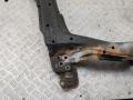 подрамник передний Honda CR-V 2 поколение 2002, 2.0 л., бензин, МКПП, чёрный, внедорожник 5 дв. - фото №13