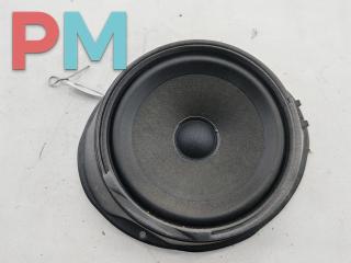динамик двери Ford Focus 2 поколение 2006, 1.6 л., i, бензин, МКПП, красный, универсал, 3M5T18808AD