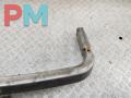 прицепное устройство (фаркоп) Audi A4 B6 2001, 1.8 л., Ti, бензин, МКПП, серый, седан, 8E0898309A - фото №7