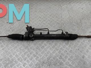 рулевая рейка Opel Vectra C 2004, 0250080082101