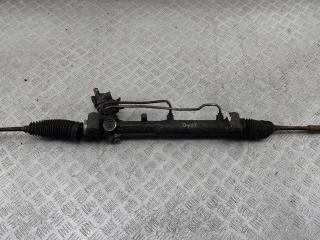 рулевая рейка Opel Vectra C 2004, 0250080082101