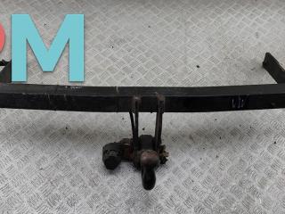 прицепное устройство (фаркоп) Volkswagen Passat B6 2006, 2.0 л., дизель, МКПП, серый, универсал