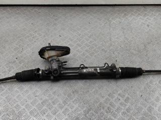 рулевая рейка Ford Mondeo III 2005, 2.0 л., бензин, МКПП, чёрный, универсал, 1S7C3200