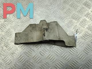кронштейн КПП Volkswagen Golf 4 поколение 1999, 1.6 л., бензин, АКПП, серый, хетчбэк 3 дв., 1J0199117N