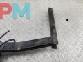 прицепное устройство (фаркоп) Audi A4 B7 2007, 2.0 л., дизель, МКПП, чёрный, универсал - фото №5
