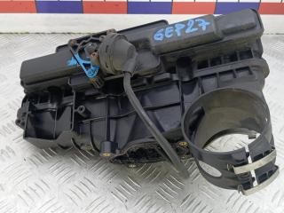 коллектор впускной Mercedes-Benz E-Класс W211/S211 [рестайлинг] 2007, 2.2 л., D E220 CDI, дизель, АКПП, седан