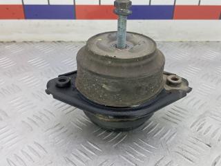 Подушка двигателя дизельная Mercedes-Benz GL-Класс X164 2007, 4.0 л., GL420 CDI, дизель, АКПП, внедорожник 5 дв.