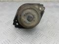 Подушка двигателя дизельная Mercedes-Benz GL-Класс X164 2007, 4.0 л., GL420 CDI, дизель, АКПП, внедорожник 5 дв. - фото №3