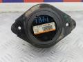 Подушка двигателя дизельная Mercedes-Benz GL-Класс X164 2007, 4.0 л., GL420 CDI, дизель, АКПП, внедорожник 5 дв. - фото №5