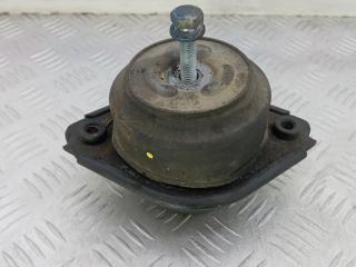 Подушка двигателя дизельная Mercedes-Benz GL-Класс X164 2007, 4.0 л., GL420 CDI, дизель, АКПП, внедорожник 5 дв.