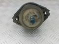 Подушка двигателя дизельная Mercedes-Benz GL-Класс X164 2007, 4.0 л., GL420 CDI, дизель, АКПП, внедорожник 5 дв. - фото №3