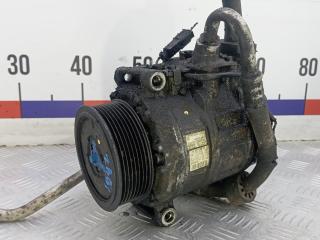 компрессор кондиционера Mercedes-Benz GL-Класс X164 2007, 4.0 л., GL420 CDI, дизель, АКПП, внедорожник 5 дв., GE447190-4845