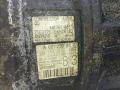компрессор кондиционера Mercedes-Benz GL-Класс X164 2007, 4.0 л., GL420 CDI, дизель, АКПП, внедорожник 5 дв., GE447190-4845 - фото №2