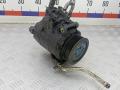 компрессор кондиционера Mercedes-Benz GL-Класс X164 2007, 4.0 л., GL420 CDI, дизель, АКПП, внедорожник 5 дв., GE447190-4845 - фото №5
