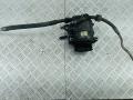 компрессор кондиционера Mercedes-Benz GL-Класс X164 2007, 4.0 л., GL420 CDI, дизель, АКПП, внедорожник 5 дв., GE447190-4845 - фото №6