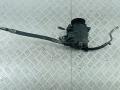 компрессор кондиционера Mercedes-Benz GL-Класс X164 2007, 4.0 л., GL420 CDI, дизель, АКПП, внедорожник 5 дв., GE447190-4845 - фото №7