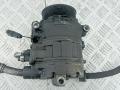 компрессор кондиционера Mercedes-Benz GL-Класс X164 2007, 4.0 л., GL420 CDI, дизель, АКПП, внедорожник 5 дв., GE447190-4845 - фото №8