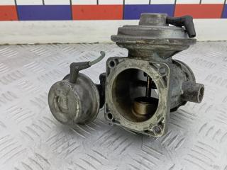 клапан EGR Land Rover Discovery 2 поколение 2001, 2.5 л., дизель, МКПП, внедорожник 5 дв., WAV000020